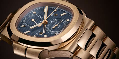 how accurate is a patek philippe watch|patek philippe watches price list.